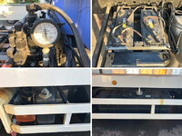 MITSUBISHI FUSO Super Great Safety Loader (With 4 Steps Of Cranes) QPG-FS60VZ 2015 357,681km_23