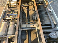 MITSUBISHI FUSO Super Great Safety Loader (With 4 Steps Of Cranes) QPG-FS60VZ 2015 357,681km_24