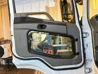MITSUBISHI FUSO Super Great Safety Loader (With 4 Steps Of Cranes) QPG-FS60VZ 2015 357,681km_28