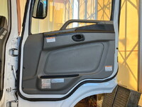 MITSUBISHI FUSO Super Great Safety Loader (With 4 Steps Of Cranes) QPG-FS60VZ 2015 357,681km_29