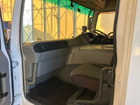MITSUBISHI FUSO Super Great Safety Loader (With 4 Steps Of Cranes) QPG-FS60VZ 2015 357,681km_30
