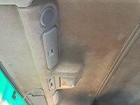 MITSUBISHI FUSO Super Great Safety Loader (With 4 Steps Of Cranes) QPG-FS60VZ 2015 357,681km_34