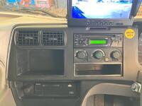 MITSUBISHI FUSO Super Great Safety Loader (With 4 Steps Of Cranes) QPG-FS60VZ 2015 357,681km_37