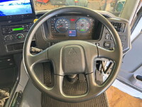 MITSUBISHI FUSO Super Great Safety Loader (With 4 Steps Of Cranes) QPG-FS60VZ 2015 357,681km_38