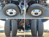ISUZU Elf Truck (With 3 Steps Of Cranes) TRG-NKR85R 2015 300,331km_24