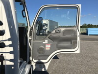 ISUZU Elf Truck (With 3 Steps Of Cranes) TRG-NKR85R 2015 300,331km_30