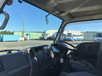 ISUZU Elf Truck (With 3 Steps Of Cranes) TRG-NKR85R 2015 300,331km_31