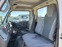 ISUZU Elf Truck (With 3 Steps Of Cranes) TRG-NKR85R 2015 300,331km_32