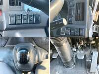 ISUZU Elf Truck (With 3 Steps Of Cranes) TRG-NKR85R 2015 300,331km_38