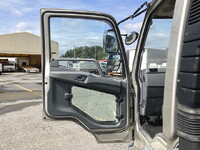 MITSUBISHI FUSO Fighter Truck (With 4 Steps Of Cranes) TKG-FK72FY 2015 269,487km_31