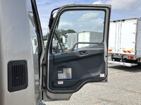MITSUBISHI FUSO Fighter Truck (With 4 Steps Of Cranes) TKG-FK72FY 2015 269,487km_32