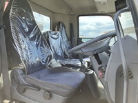 MITSUBISHI FUSO Fighter Truck (With 4 Steps Of Cranes) TKG-FK72FY 2015 269,487km_35