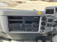 MITSUBISHI FUSO Fighter Truck (With 4 Steps Of Cranes) TKG-FK72FY 2015 269,487km_38