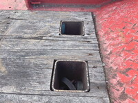 Others Others Heavy Equipment Transportation Trailer TL161-5 1995 _14