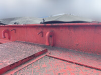 Others Others Heavy Equipment Transportation Trailer TL161-5 1995 _22