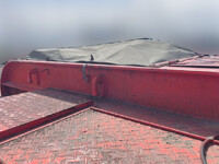 Others Others Heavy Equipment Transportation Trailer TL161-5 1995 _23