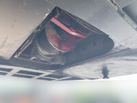 Others Others Heavy Equipment Transportation Trailer TL161-5 1995 _25