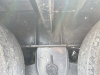 Others Others Heavy Equipment Transportation Trailer TL161-5 1995 _27