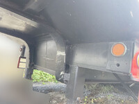 Others Others Heavy Equipment Transportation Trailer TL161-5 1995 _29