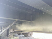 Others Others Heavy Equipment Transportation Trailer TL161-5 1995 _32