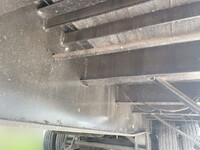 Others Others Heavy Equipment Transportation Trailer TL161-5 1995 _33