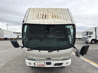 HINO Dutro Dump 2RG-XZU600T 2021 68,257km_10