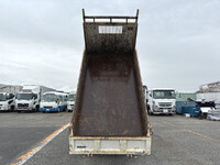 HINO Dutro Dump 2RG-XZU600T 2021 68,257km_12