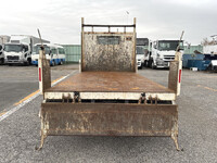 HINO Dutro Dump 2RG-XZU600T 2021 68,257km_13