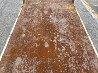 HINO Dutro Dump 2RG-XZU600T 2021 68,257km_14
