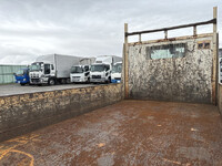 HINO Dutro Dump 2RG-XZU600T 2021 68,257km_15