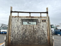 HINO Dutro Dump 2RG-XZU600T 2021 68,257km_16