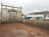 HINO Dutro Dump 2RG-XZU600T 2021 68,257km_17