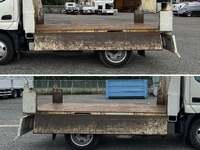 HINO Dutro Dump 2RG-XZU600T 2021 68,257km_18