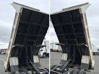 HINO Dutro Dump 2RG-XZU600T 2021 68,257km_20
