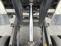 HINO Dutro Dump 2RG-XZU600T 2021 68,257km_21