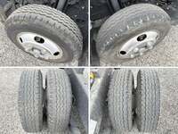 HINO Dutro Dump 2RG-XZU600T 2021 68,257km_22