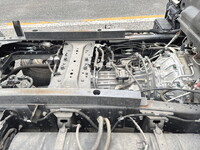 HINO Dutro Dump 2RG-XZU600T 2021 68,257km_24