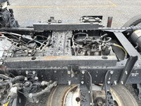 HINO Dutro Dump 2RG-XZU600T 2021 68,257km_25