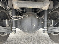 HINO Dutro Dump 2RG-XZU600T 2021 68,257km_26
