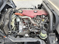 HINO Dutro Dump 2RG-XZU600T 2021 68,257km_27