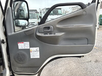 HINO Dutro Dump 2RG-XZU600T 2021 68,257km_30