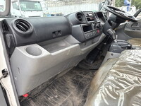 HINO Dutro Dump 2RG-XZU600T 2021 68,257km_31