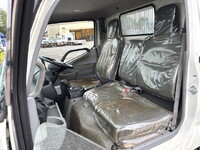 HINO Dutro Dump 2RG-XZU600T 2021 68,257km_32