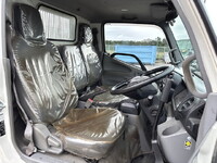 HINO Dutro Dump 2RG-XZU600T 2021 68,257km_33
