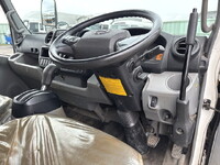 HINO Dutro Dump 2RG-XZU600T 2021 68,257km_34