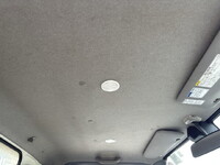 HINO Dutro Dump 2RG-XZU600T 2021 68,257km_35
