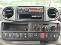 HINO Dutro Dump 2RG-XZU600T 2021 68,257km_36