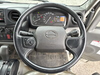 HINO Dutro Dump 2RG-XZU600T 2021 68,257km_37