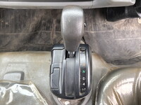 HINO Dutro Dump 2RG-XZU600T 2021 68,257km_38