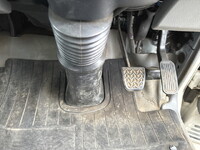 HINO Dutro Dump 2RG-XZU600T 2021 68,257km_39